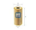 Olejov� filtr&nbsp;UFI&nbsp;&dash;&nbsp;UFI 25.095.00