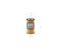 UFI Olejov filtr ‐ UFI 25.249.00