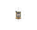 Olejov� filtr&nbsp;UFI&nbsp;&dash;&nbsp;UFI 25.253.00
