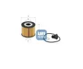 Olejov filtr UFI ‐ UFI 25.268.00