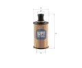 Olejov filtr UFI ‐ UFI 25.290.00