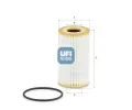 Olejov� filtr&nbsp;UFI&nbsp;&dash;&nbsp;UFI 25.310.00
