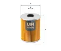 Filtr pracovn� hydrauliky&nbsp;UFI&nbsp;&dash;&nbsp;UFI 25.613.00