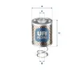 UFI Palivov� filtr&nbsp;&dash;&nbsp;UFI 26.617.00