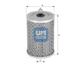Palivov� filtr&nbsp;UFI&nbsp;&dash;&nbsp;UFI 26.618.00