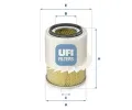 UFI Vzduchov� filtr&nbsp;&dash;&nbsp;UFI 27.282.00