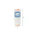 Vzduchov filtr UFI ‐ UFI 27.353.00