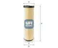 Vzduchov filtr UFI ‐ UFI 27.585.00