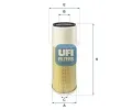 Vzduchov filtr UFI ‐ UFI 27.932.00