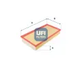 Vzduchov filtr UFI ‐ UFI 30.077.00