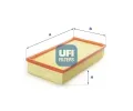Vzduchov filtr UFI ‐ UFI 30.079.00