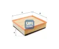 Vzduchov filtr UFI ‐ UFI 30.082.00