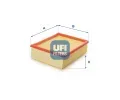 Vzduchov filtr UFI ‐ UFI 30.116.00