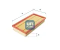 Vzduchov filtr UFI ‐ UFI 30.135.00