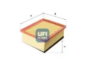 Vzduchov filtr UFI ‐ UFI 30.149.00