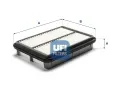 Vzduchov filtr UFI ‐ UFI 30.174.00