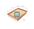 UFI Vzduchov filtr ‐ UFI 30.183.00