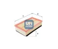 Vzduchov filtr UFI ‐ UFI 30.233.00