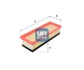 Vzduchov filtr UFI ‐ UFI 30.301.00
