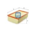 Vzduchov filtr UFI ‐ UFI 30.351.00
