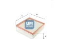 UFI Vzduchov filtr ‐ UFI 30.508.00