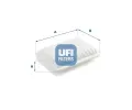 Vzduchový filtr UFI ‐ UFI 30.554.00 Vzduchový filtr UFI ‐ UFI 30.554.00