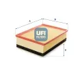 Vzduchov filtr UFI ‐ UFI 30.556.00