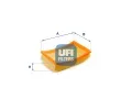 Vzduchov filtr UFI ‐ UFI 30.603.00
