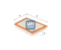 Vzduchov filtr UFI ‐ UFI 30.621.00