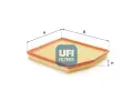 Vzduchov filtr UFI ‐ UFI 30.778.00