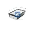 Vzduchov filtr UFI ‐ UFI 30.A21.00