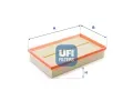 Vzduchov filtr UFI ‐ UFI 30.A45.00