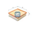 Vzduchov filtr UFI ‐ UFI 30.A58.00