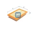 Vzduchov filtr UFI ‐ UFI 30.A61.00