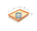 Vzduchov filtr UFI ‐ UFI 30.A64.00