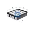 Vzduchov filtr UFI ‐ UFI 30.A91.00