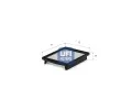 UFI Vzduchov� filtr&nbsp;&dash;&nbsp;UFI 30.B50.00