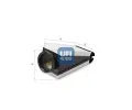 Vzduchov filtr UFI ‐ UFI 30.C36.00