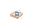 Vzduchov filtr UFI ‐ UFI 30.C46.00