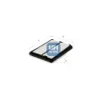 Vzduchov filtr UFI ‐ UFI 30.C54.00