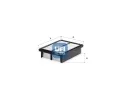 Vzduchov filtr UFI ‐ UFI 30.C56.00