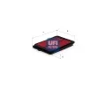 Vzduchov filtr UFI ‐ UFI 30.C62.00