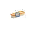 Vzduchov filtr UFI ‐ UFI 30.D13.00