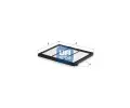 Vzduchov filtr UFI ‐ UFI 30.D31.00