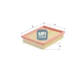 Vzduchov� filtr&nbsp;UFI&nbsp;&dash;&nbsp;UFI 30.D68.00