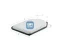 Vzduchov filtr UFI ‐ UFI 30.D89.00