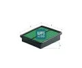 Vzduchov filtr UFI ‐ UFI 30.D99.00