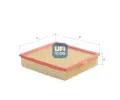 UFI Vzduchov� filtr&nbsp;&dash;&nbsp;UFI 30.E62.00
