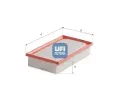 Vzduchov filtr UFI ‐ UFI 30.E63.00