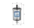 Palivov filtr UFI ‐ UFI 31.561.00